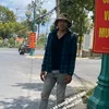 ngoan3630