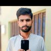 kaif.hasan.1214