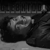glebxtdd.3