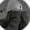 user2093300442187