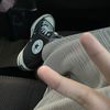 alunaa_zy