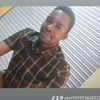 user9009336582721