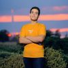 khaled_nabawy