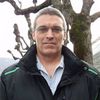yvan_6923