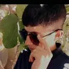 user8765698010694