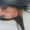 nilay4175