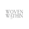 wovenwithin