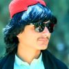 abullah.wazir7
