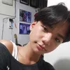 sher_miee