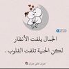user2204978285577