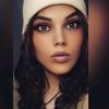 souadmariaghazal