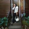 dian.fitriani4