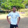 abdul.kadir724
