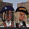 kingjj3498