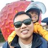 wahyu_rahayu