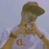 dieguithooo7