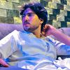 masood.kudazai2006