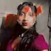 dilip.kumar.manda28