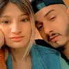 alexsandratiamo123
