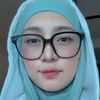 datinshidah