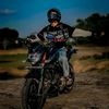 user7145082sl_podda