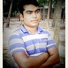 user3872168350152