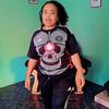 user5014126099618