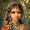 gayatri3724