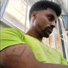 truye368