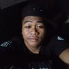 putra2acc_0