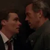 ryleeinthehouse8