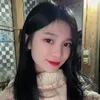 ngoc_lam189