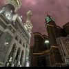 hamdaahassan161