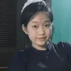hg_iang337