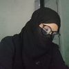 user7326900466612