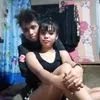 analynamorado05