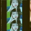 sis_ka7