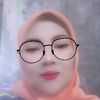 mislikah.coy