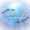 swanity_grp1