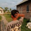 wong duson