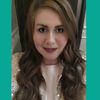 karen.corbaninmobiliaria