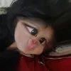 mqctee._