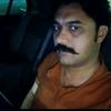rizwanmian364