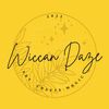 wiccandaze