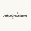 joshuagrows_stores