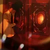 hotboyluithui1minh