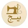 aef_fa