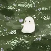 still_not_have_a_name