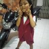 user7578711193923