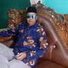 teguhsyam0